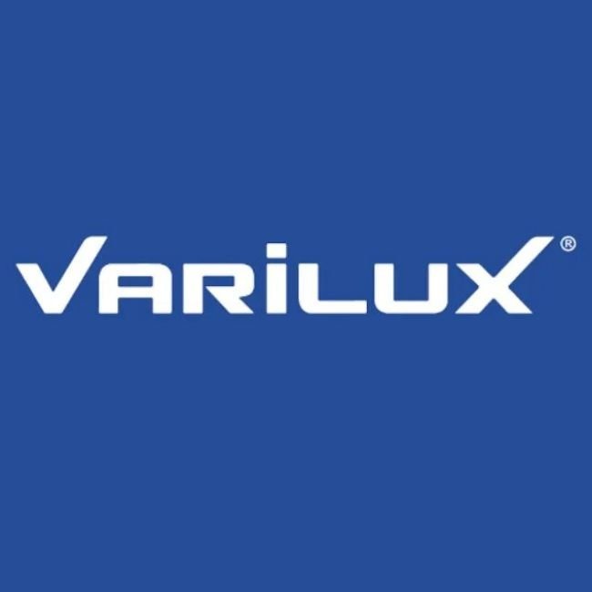 Logo Varilux