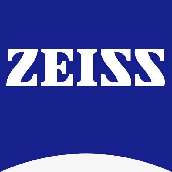 Logo Zeiss